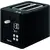 Тостер TEFAL TT640810 