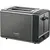 Тостер BOSCH TAT5P425 