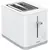 Тостер TEFAL Sense TT693110 