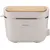 Тостер PHILIPS Eco Conscious Edition HD2640/10 