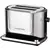 Тостер RUSSELL HOBBS Attentiv 2S 26210-56 