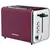 Тостер HEINNER TP-1000BG 