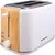 Тостер HEINNER HTP-WH800BB 