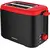 Тостер HEINNER HTP-800BKR 