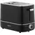 Тостер Ardesto T-F420B 
