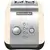 Тостер KitchenAid 5KMT221EAC, Страна регистрации бренда: США, Страна производитель: Китай, Доминирующий цвет: Кремовый - изображение 9