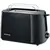 Тостер SEVERIN AT 2287 