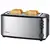Тостер SEVERIN AT 2509 