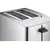 Тостер TRISTAR BR-2139 - изображение 2