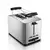 Тостер TRISTAR BR-2139 - изображение 5