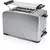 Тостер TRISTAR BR-2139 - изображение 7