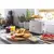 Тостер PHILIPS Daily Collection HD2581/00 - изображение 4