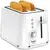 Тостер TEFAL Loft TT761138 - изображение 2