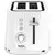 Тостер TEFAL Loft TT761138 - изображение 3