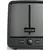 Тостер BOSCH TAT5P425 - изображение 4