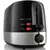 Тостер GORENJE T850BK - изображение 7