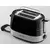 Тостер GORENJE T850BK - изображение 5