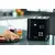 Тостер TEFAL TT640810 - изображение 3
