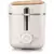 Тостер PHILIPS Eco Conscious Edition HD2640/10 - изображение 3
