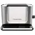 Тостер RUSSELL HOBBS Attentiv 2S 26210-56 - изображение 3