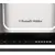 Тостер RUSSELL HOBBS Attentiv 2S 26210-56 - изображение 7