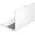 HP Laptop 15-fc0000 [15-fc0257ua] (C79LQEA) Diamond White - изображение 4