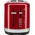 Тостер KitchenAid 5KMT2109EER красный, Страна регистрации бренда: США, Страна производитель: Китай, Доминирующий цвет: Красный - изображение 2