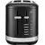 Тостер KitchenAid 5KMT2109EBM матовый черный, Страна регистрации бренда: США, Страна производитель: Китай, Доминирующий цвет: Черный матовый - изображение 3