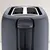 Тостер MOULINEX Morning LT2M0810 - изображение 4
