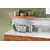 Тостер KitchenAid 5KMT4109ESX, Страна регистрации бренда: США, Страна производитель: Китай, Доминирующий цвет: Нержавеющая сталь - изображение 7