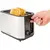 Тостер RUSSELL HOBBS Heaton Brushed 2S 27390-56 - изображение 2