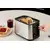 Тостер RUSSELL HOBBS Heaton Brushed 2S 27390-56 - изображение 8