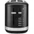 Тостер KitchenAid 5KMT2109EBK, Страна регистрации бренда: США, Страна производитель: Китай, Доминирующий цвет: Черный - изображение 7