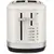 Тостер KitchenAid 5KMT2109EPL, Страна регистрации бренда: США, Страна производитель: Китай, Доминирующий цвет: Белый - изображение 2