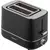 Тостер Ardesto T-F420B - изображение 3