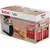 Тостер Tefal Subito TT5S1DE0 - изображение 4