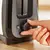 Тостер Tefal Subito TT5S1DE0 - изображение 5