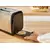 Тостер Tefal Subito TT5S1DE0 - изображение 9