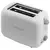 Тостер Esperanza Ciabatta EKT002 