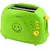 Тостер Esperanza Smiley EKT003B 