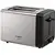 Тостер BOSCH TAT4P420 - изображение 7