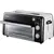 Тостер, мини-духовка Tefal Toast N'Grill TL6008 