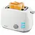 Тостер BROCK BT 1002 WH 