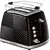 Тостер RUSSELL HOBBS Groove 2S 26390-56 