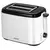 Тостер MPM MTO-07/C 