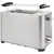Тостер Profi Cook PC-TА 1251 