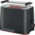 Тостер Bosch My Moment TAT3M123 