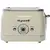 Тостер ViLgrand VT0823R 