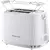 Тостер RUSSELL HOBBS Eden 2S 27370-56 White 