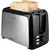 Тостер LIBERTON LET-5702 